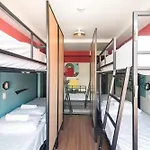 Selina Lapa Rio de Janeiro